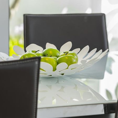 Protaras Villa Sandy Toes 파라림니 외부 사진