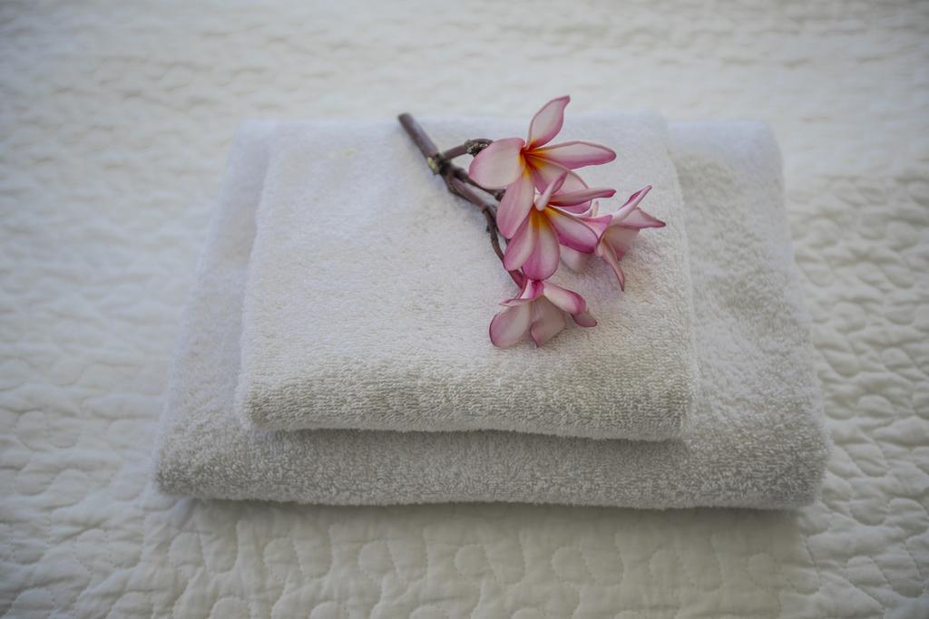 Protaras Villa Sandy Toes 파라림니 외부 사진